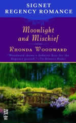 Moonlight and Mischief